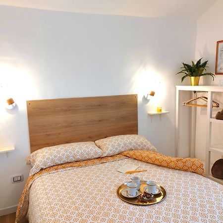 Calin Apartment Turin Ngoại thất bức ảnh