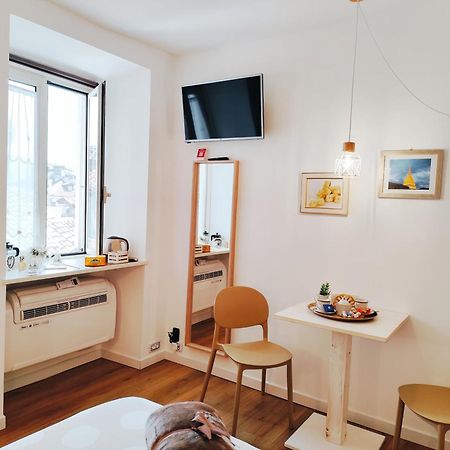Calin Apartment Turin Ngoại thất bức ảnh