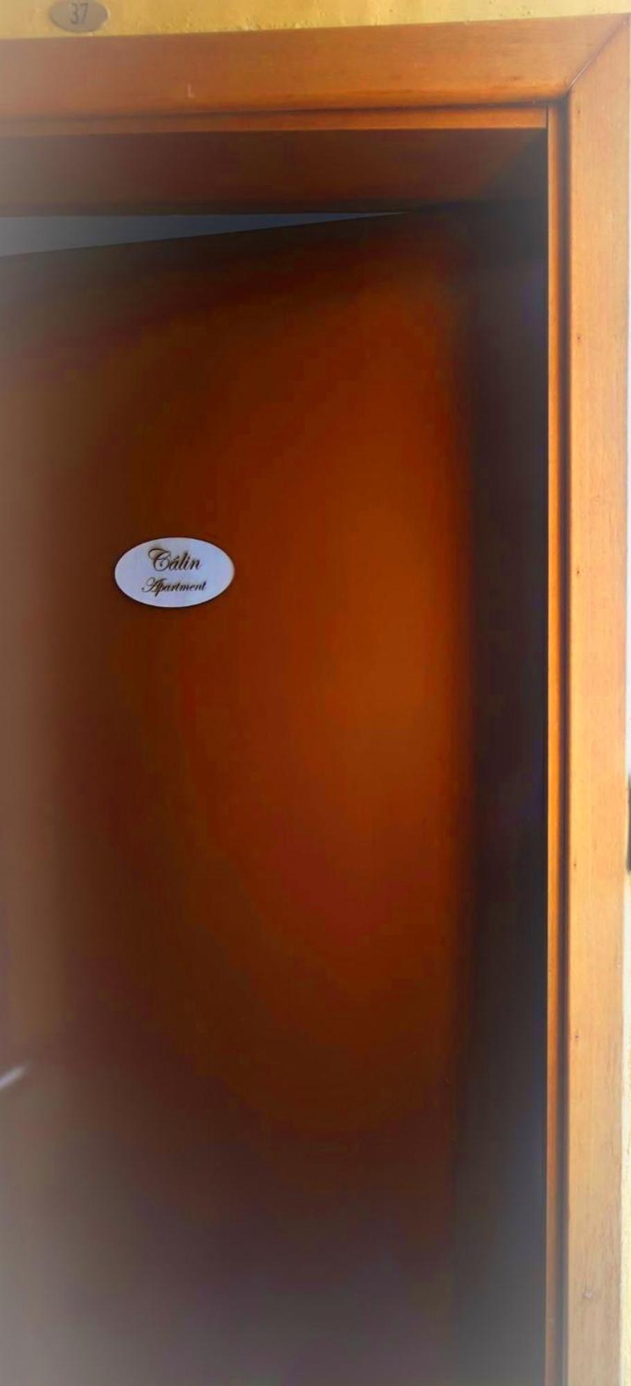 Calin Apartment Turin Ngoại thất bức ảnh