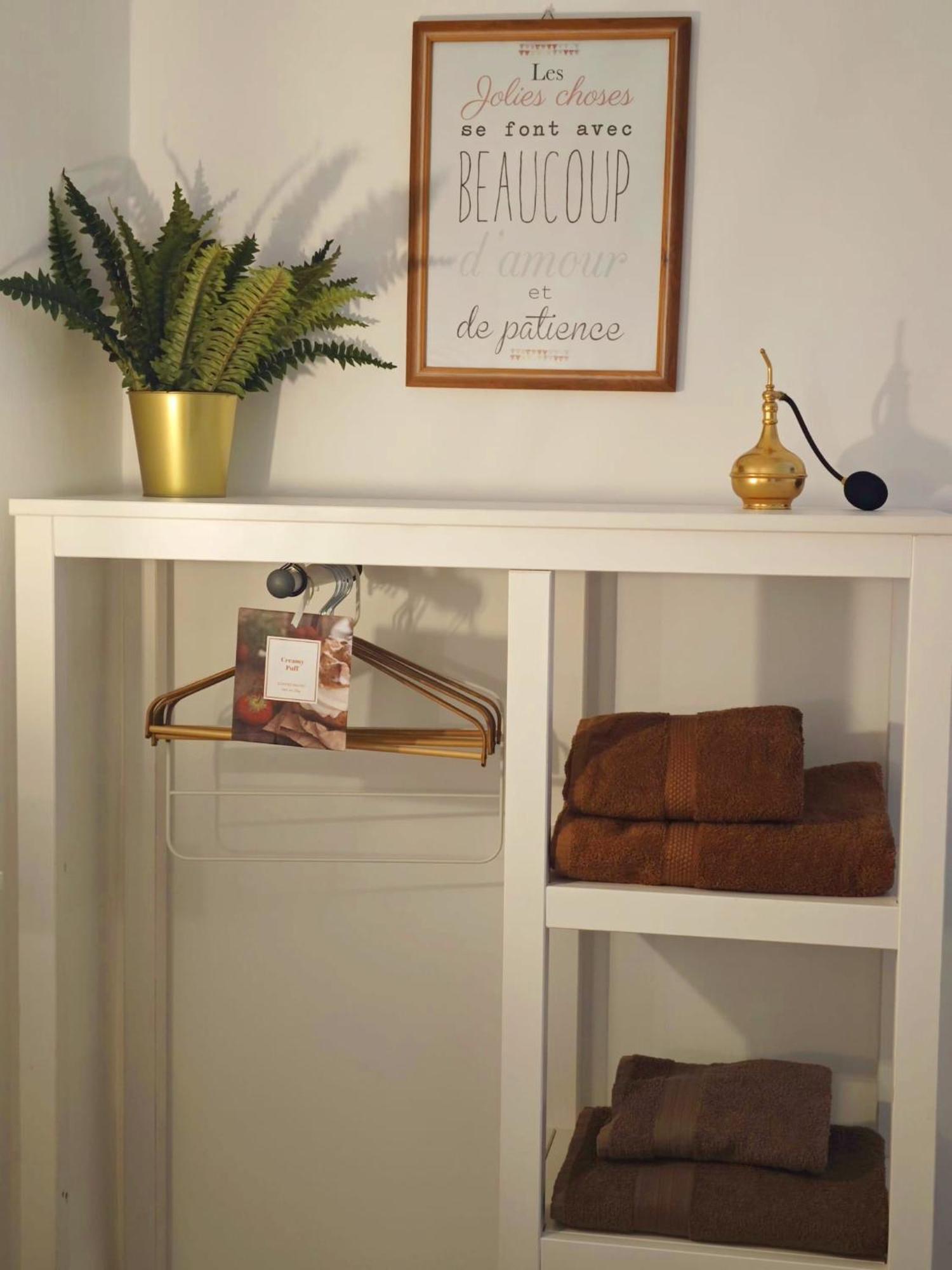Calin Apartment Turin Ngoại thất bức ảnh