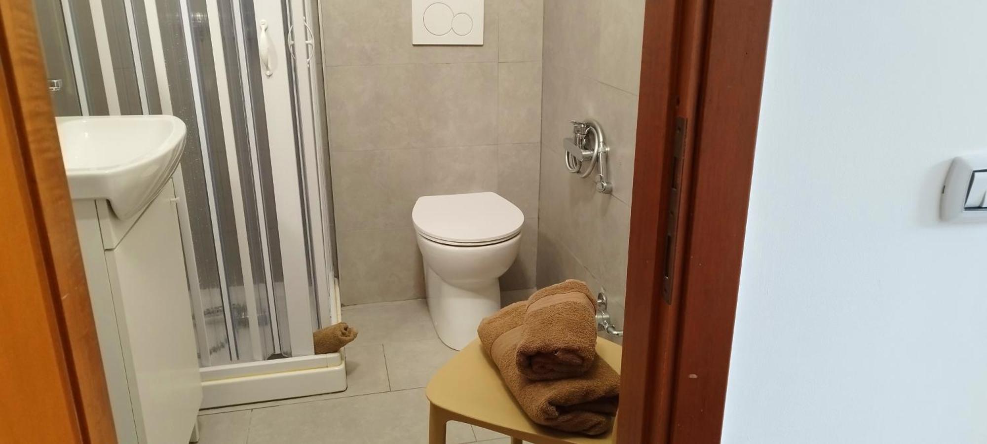 Calin Apartment Turin Ngoại thất bức ảnh