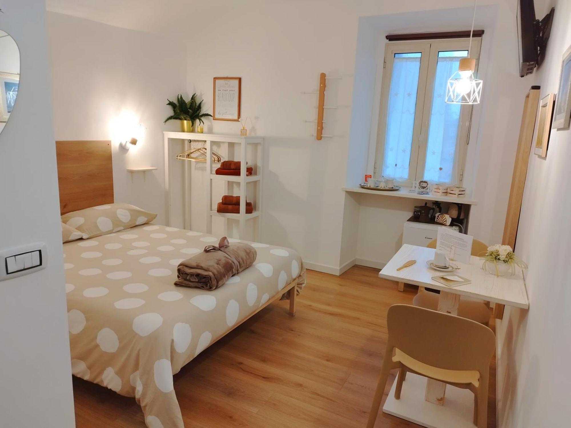 Calin Apartment Turin Ngoại thất bức ảnh