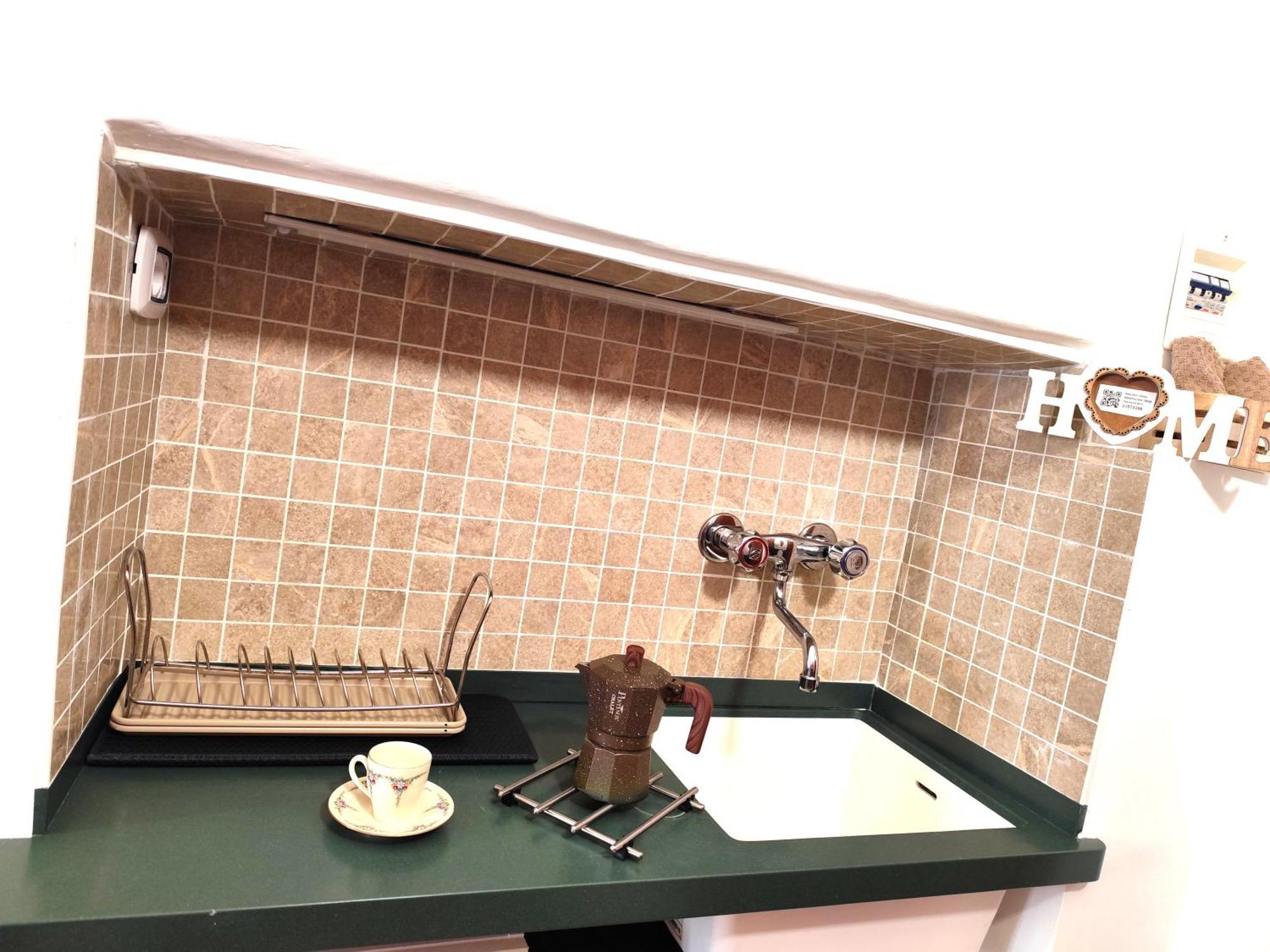 Calin Apartment Turin Ngoại thất bức ảnh
