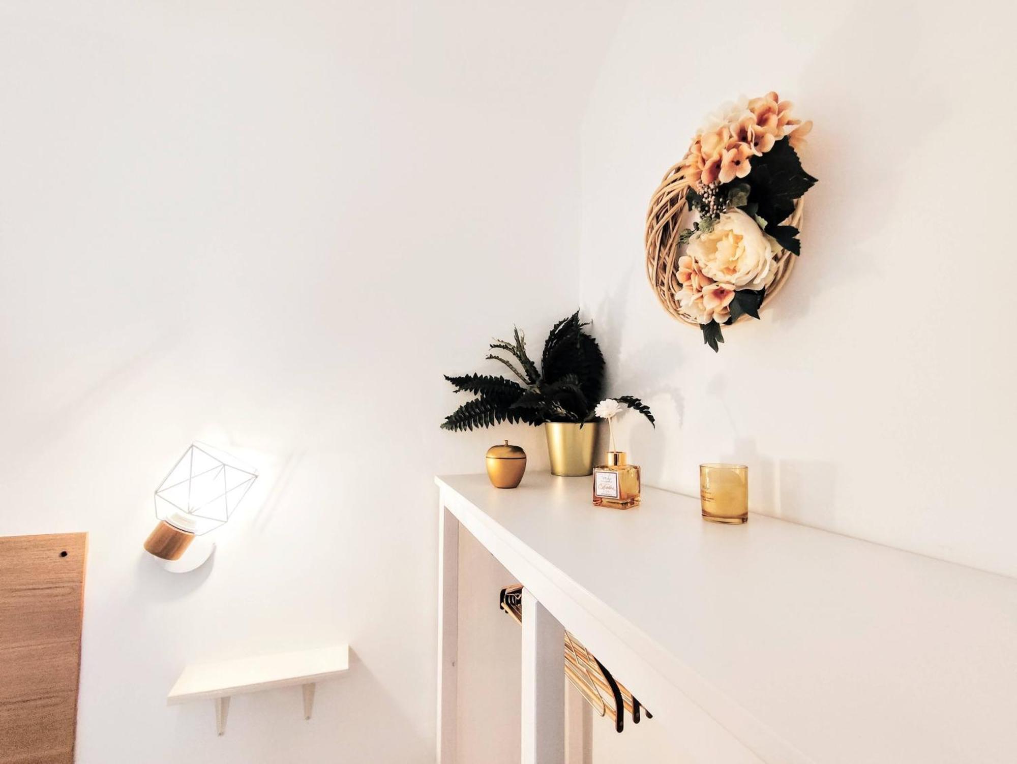 Calin Apartment Turin Ngoại thất bức ảnh