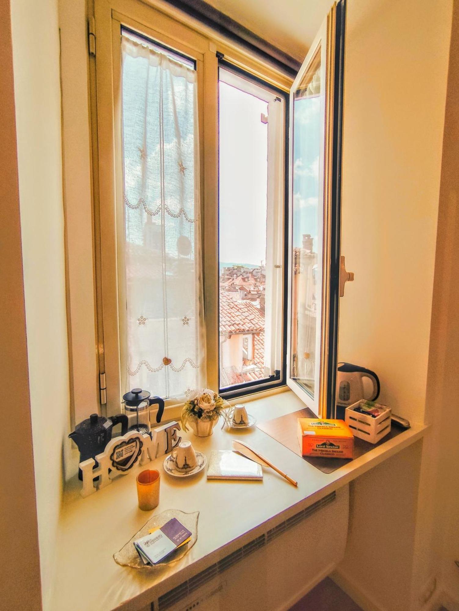 Calin Apartment Turin Ngoại thất bức ảnh