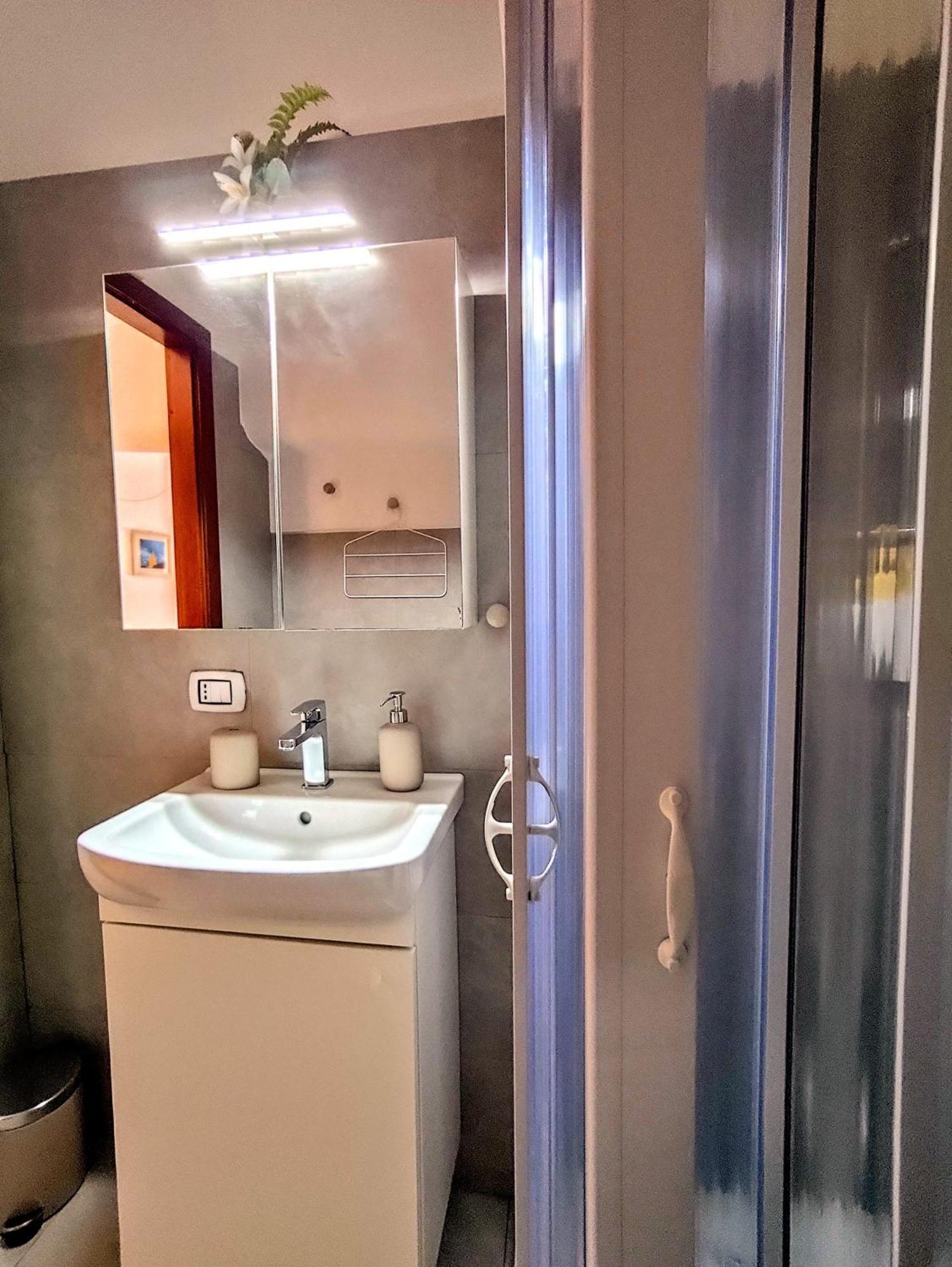 Calin Apartment Turin Ngoại thất bức ảnh