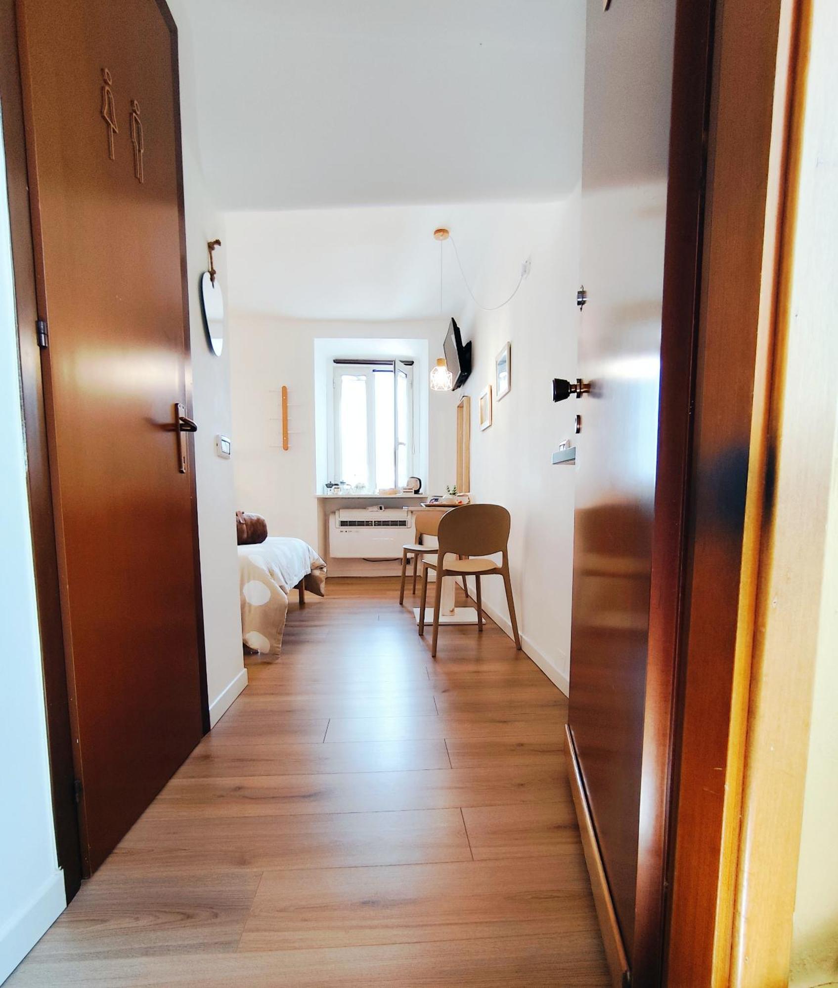 Calin Apartment Turin Ngoại thất bức ảnh
